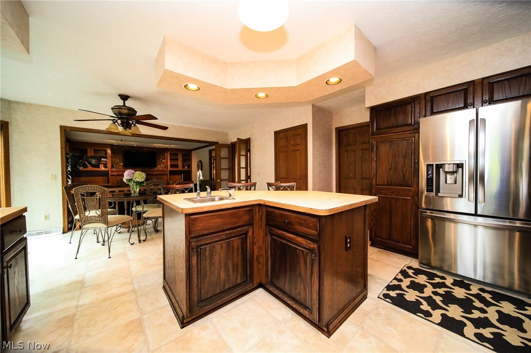 Halle Estates - Residential