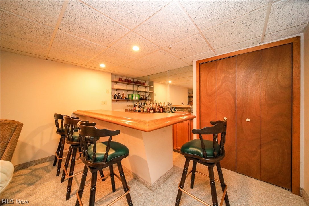 Halle Estates - Residential