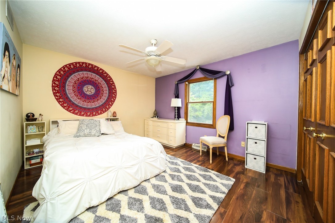 Halle Estates - Residential