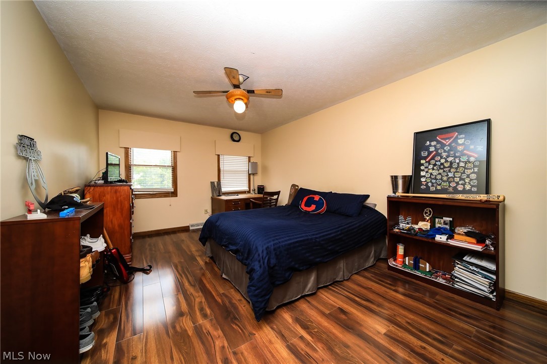 Halle Estates - Residential