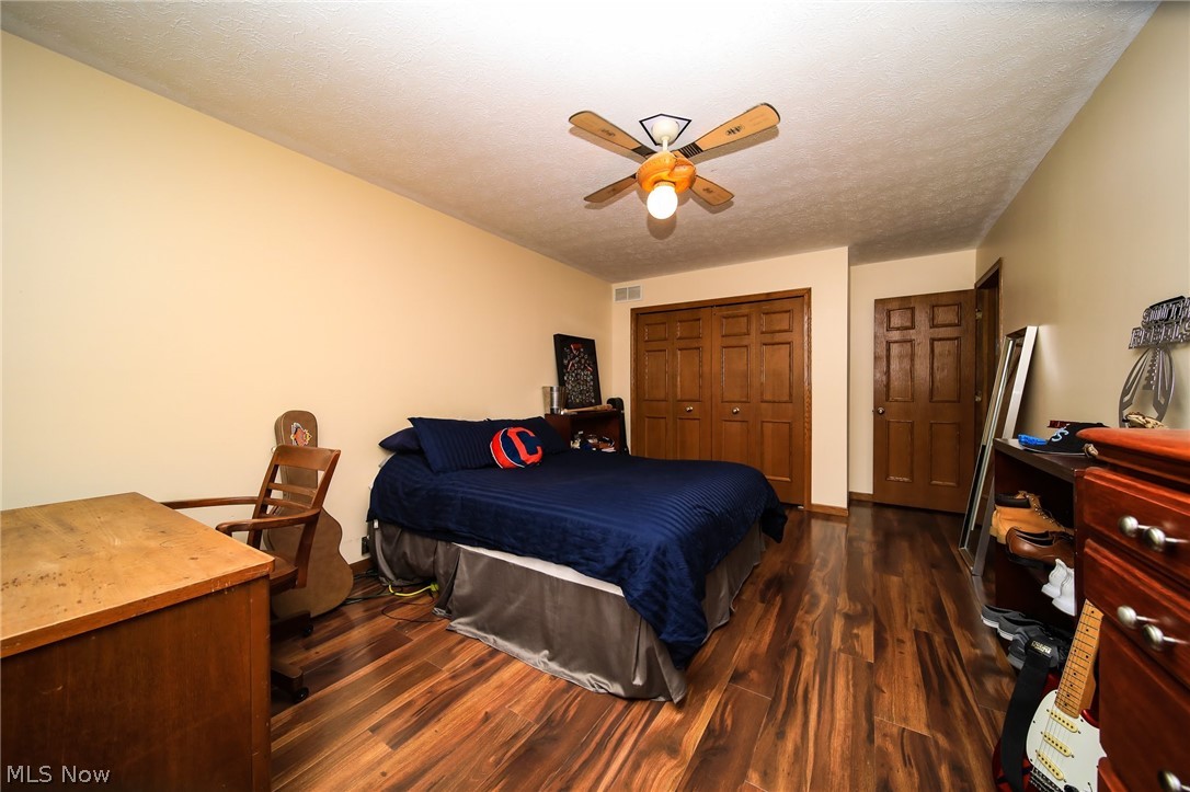 Halle Estates - Residential