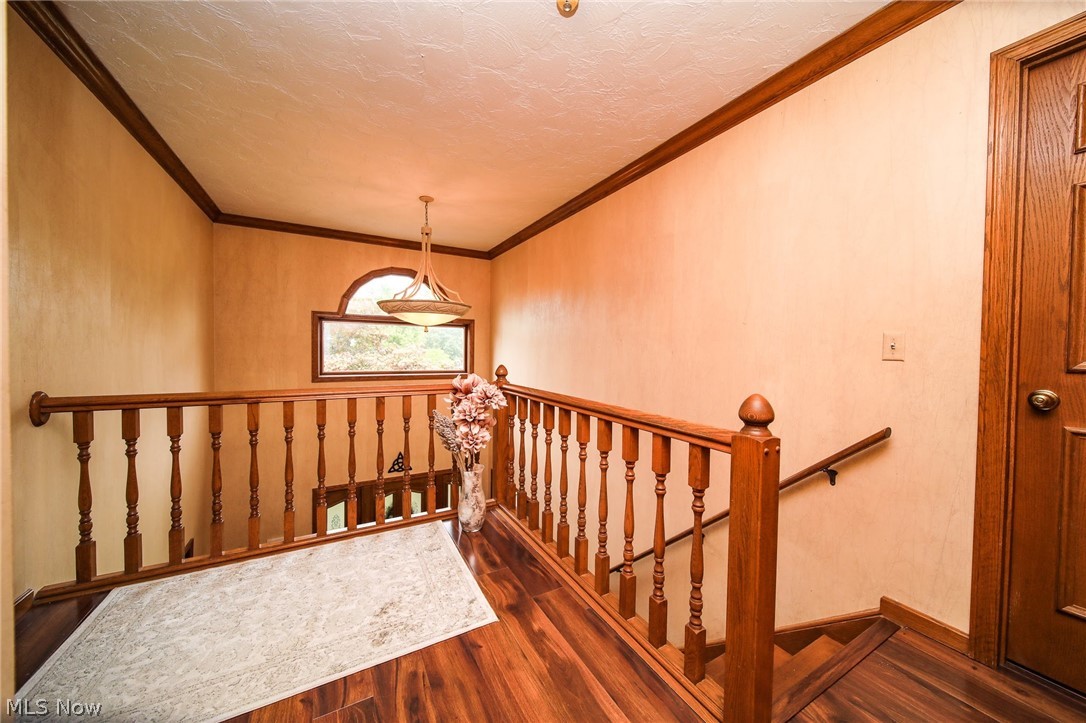 Halle Estates - Residential