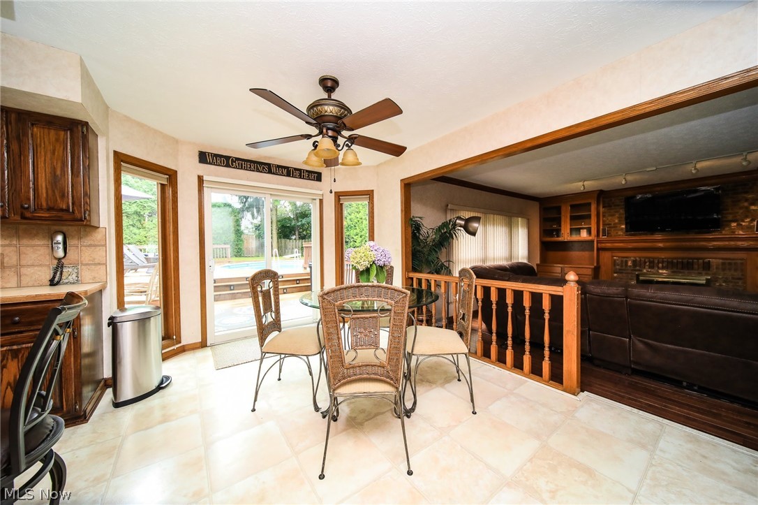 Halle Estates - Residential