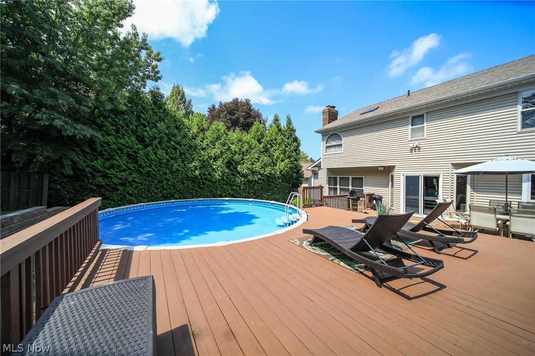 Halle Estates - Residential