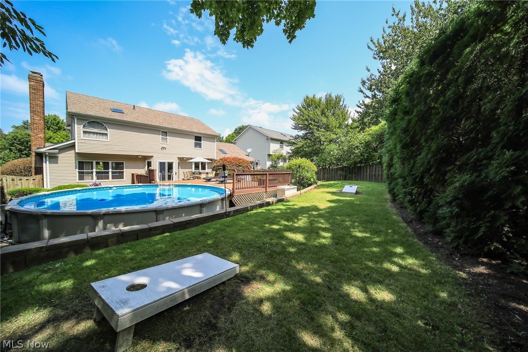 Halle Estates - Residential