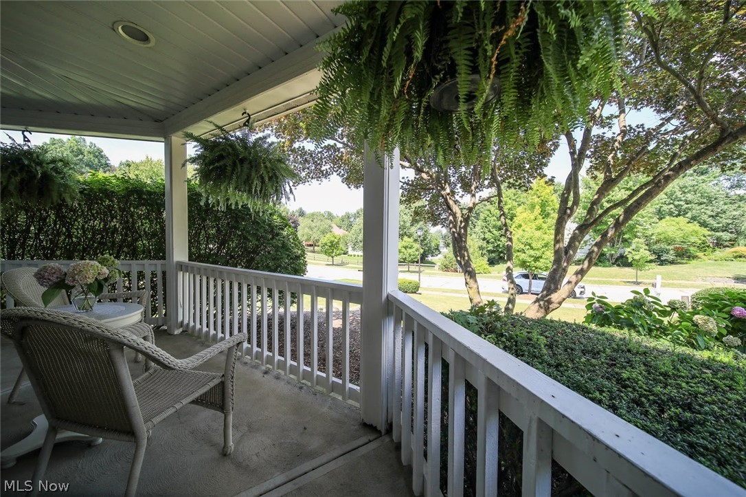 Halle Estates - Residential