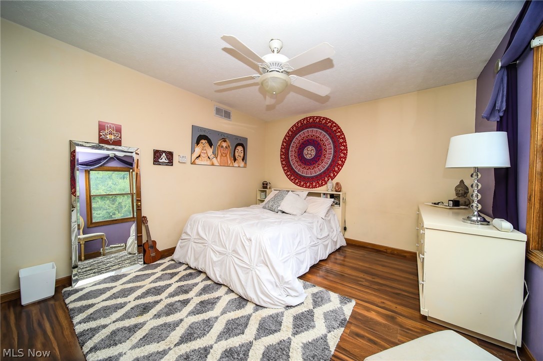 Halle Estates - Residential