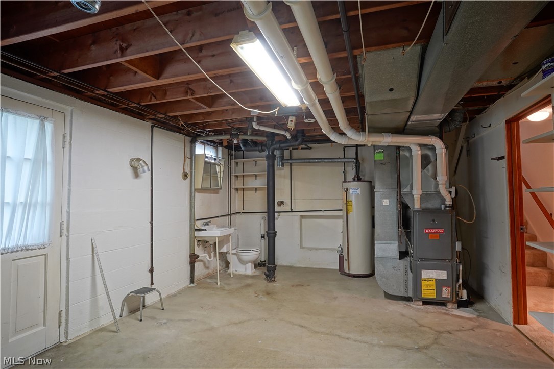 Maplewood Park - Residential