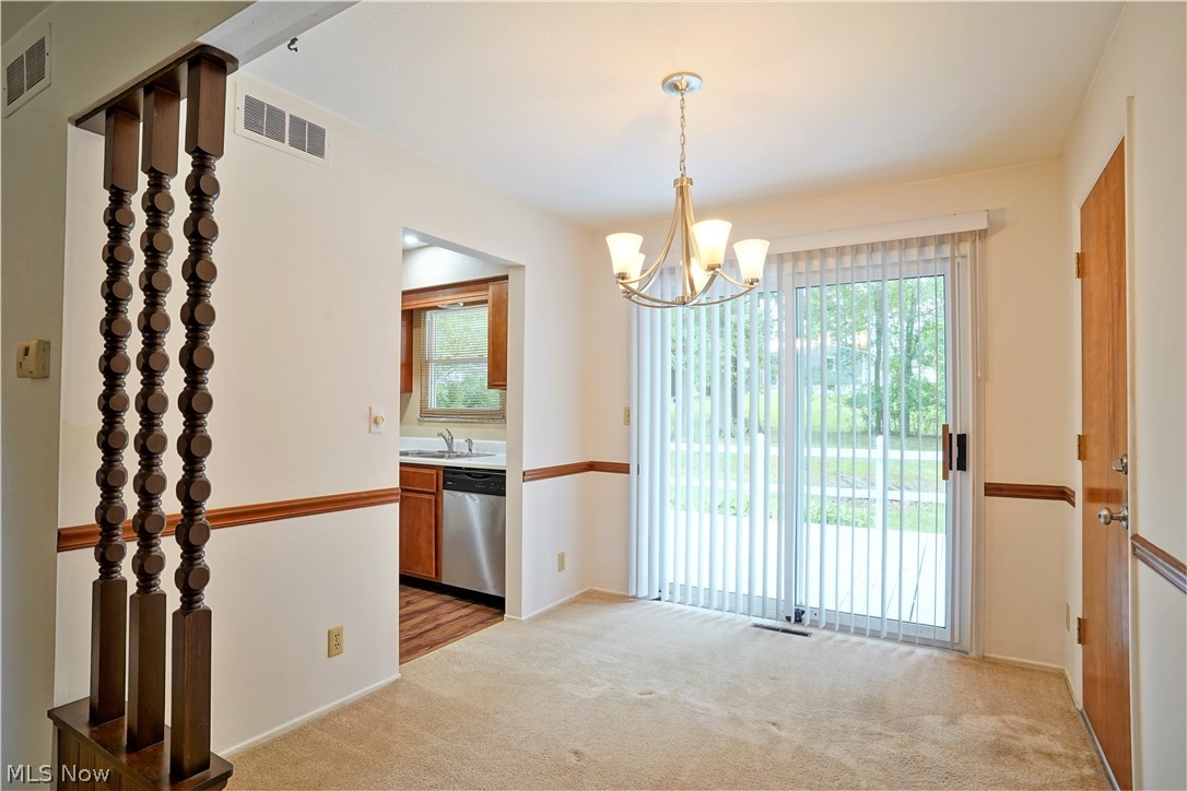 Maplewood Park - Residential