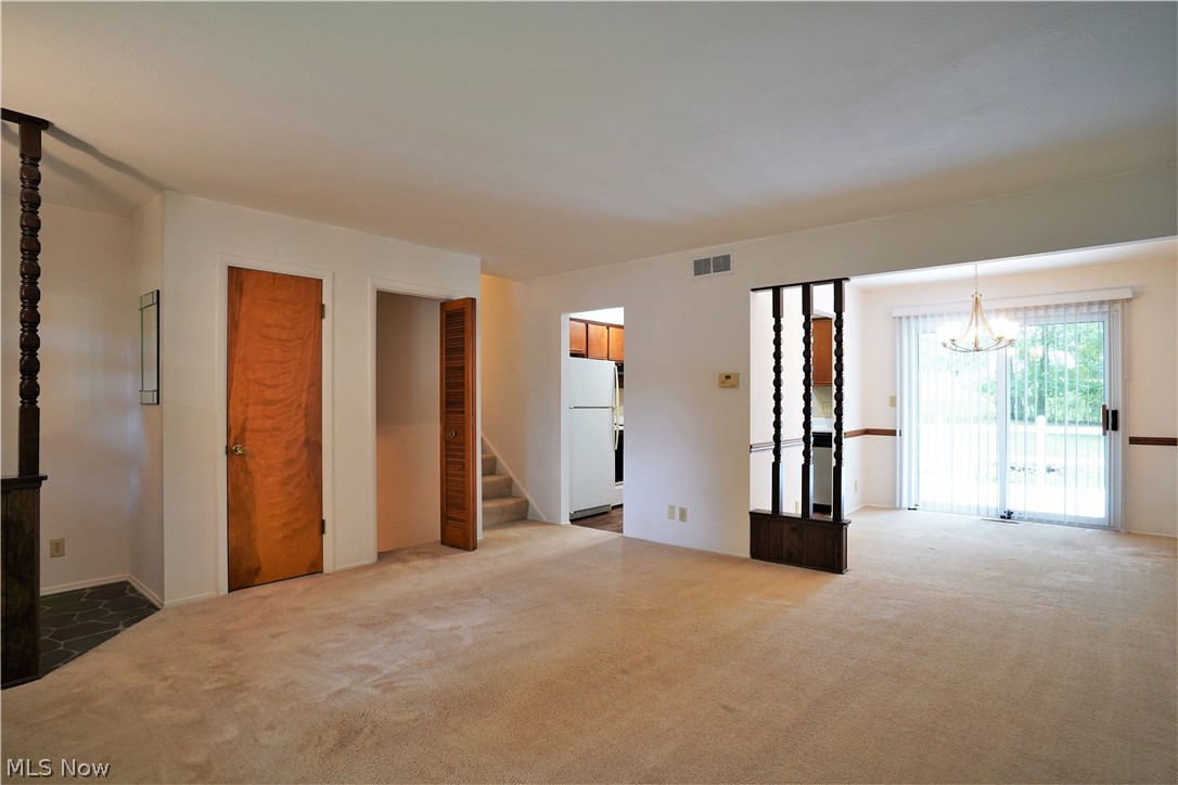 Maplewood Park - Residential