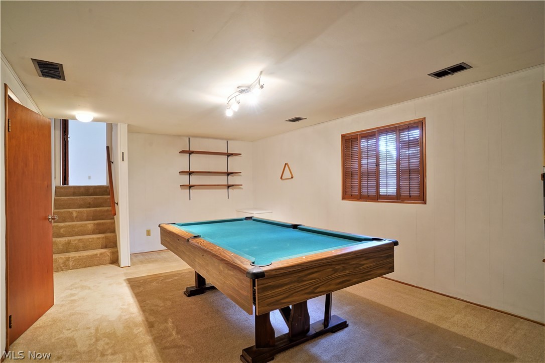 Maplewood Park - Residential