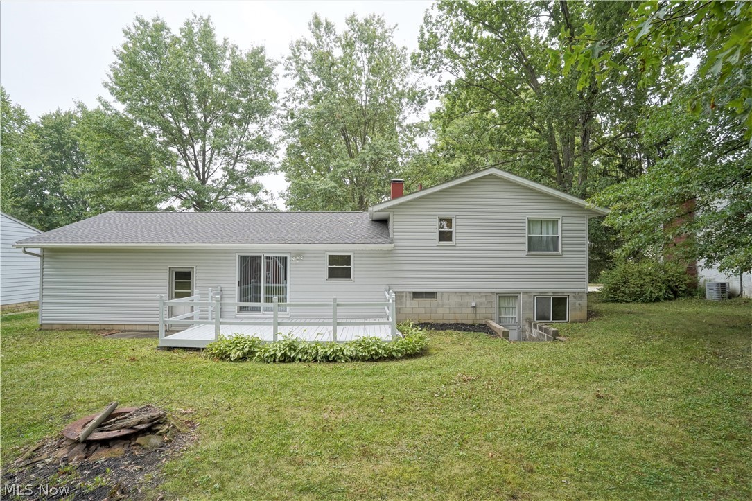 Maplewood Park - Residential