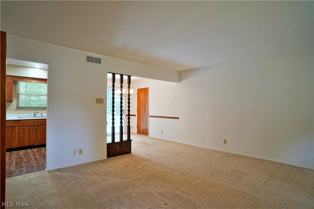 Maplewood Park - Residential