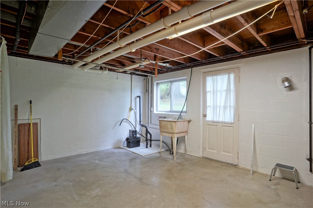 Maplewood Park - Residential