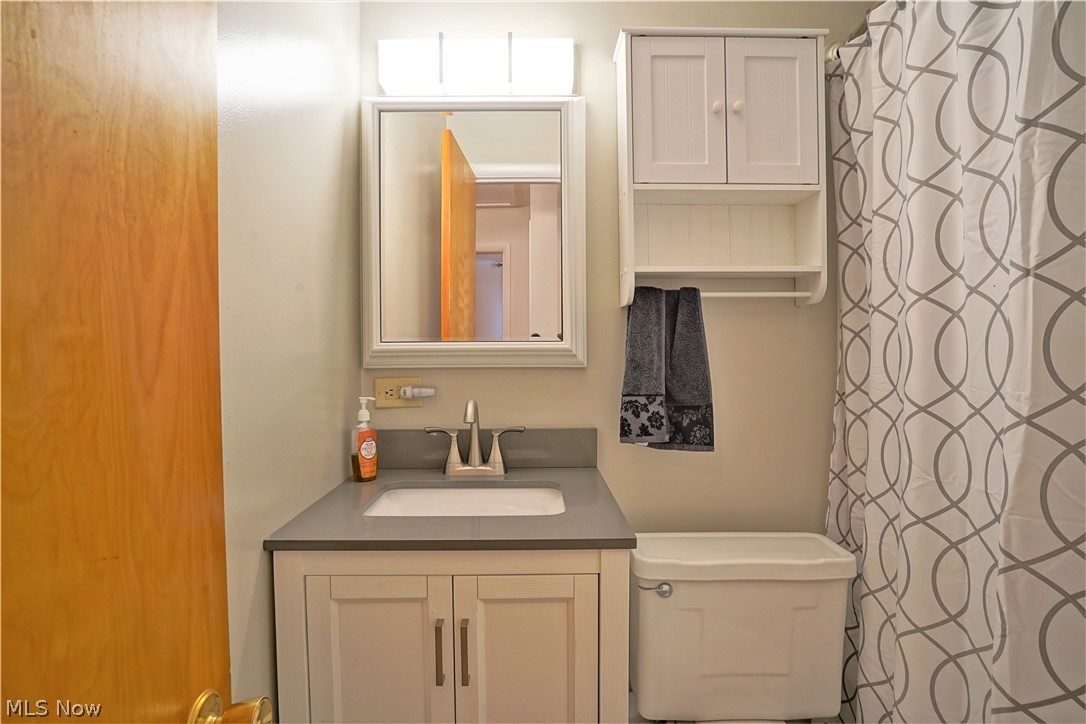 Maplewood Park - Residential