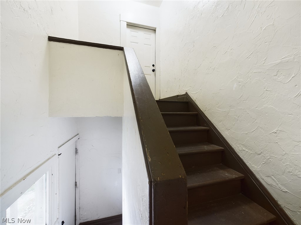 Geo T Perkins Allotment - Residential Income