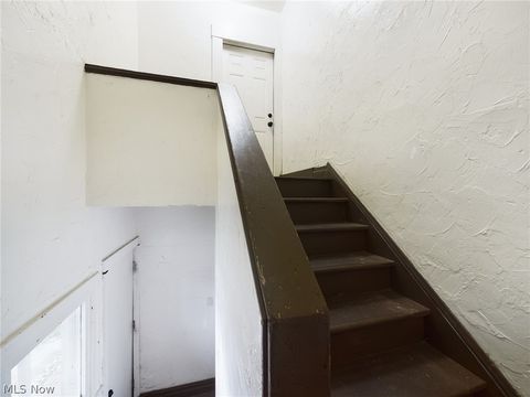 Tiny photo for 539 Gage Street, Akron, OH 44311 (MLS # 5203230)