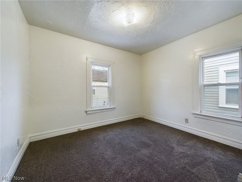 Tiny photo for 539 Gage Street, Akron, OH 44311 (MLS # 5203230)