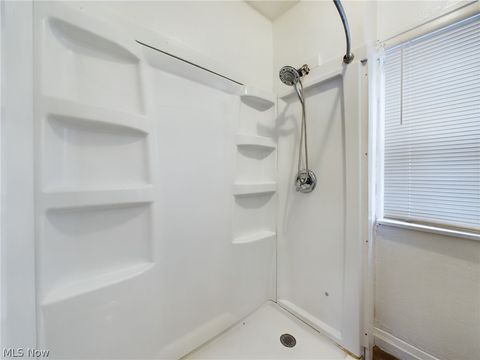 Tiny photo for 539 Gage Street, Akron, OH 44311 (MLS # 5203230)