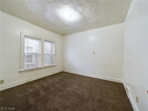 Tiny photo for 539 Gage Street, Akron, OH 44311 (MLS # 5203230)