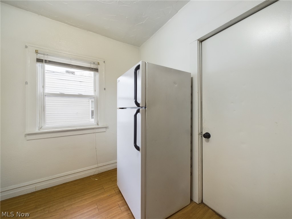 Geo T Perkins Allotment - Residential Income