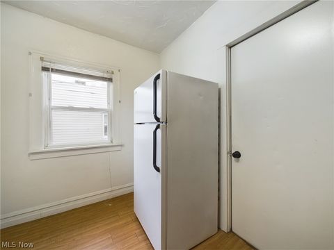 Tiny photo for 539 Gage Street, Akron, OH 44311 (MLS # 5203230)