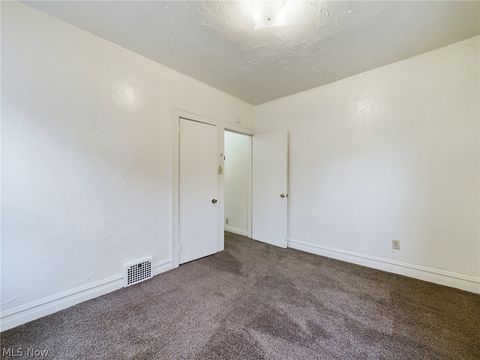 Tiny photo for 539 Gage Street, Akron, OH 44311 (MLS # 5203230)