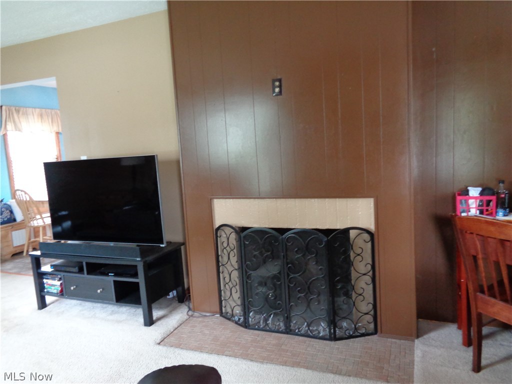 Brinker - Residential