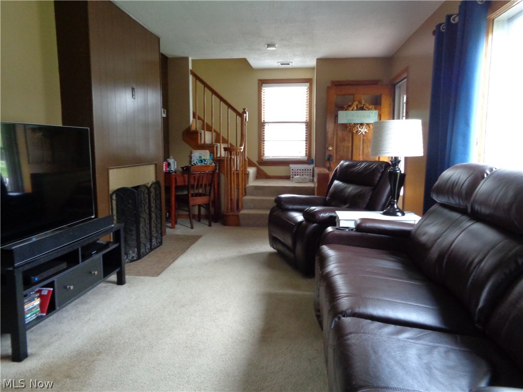 Brinker - Residential