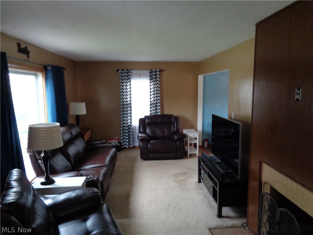 Brinker - Residential