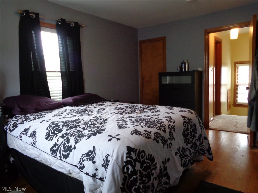 Brinker - Residential