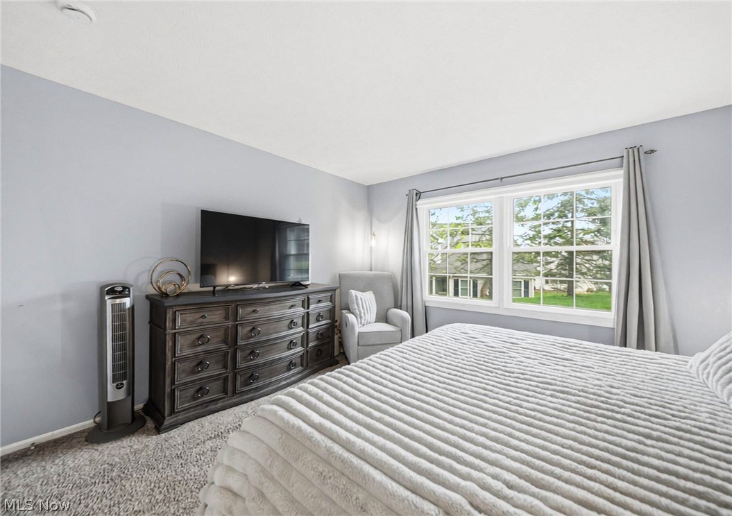 Macintosh Farms Condo 02 Ph 06 - Residential