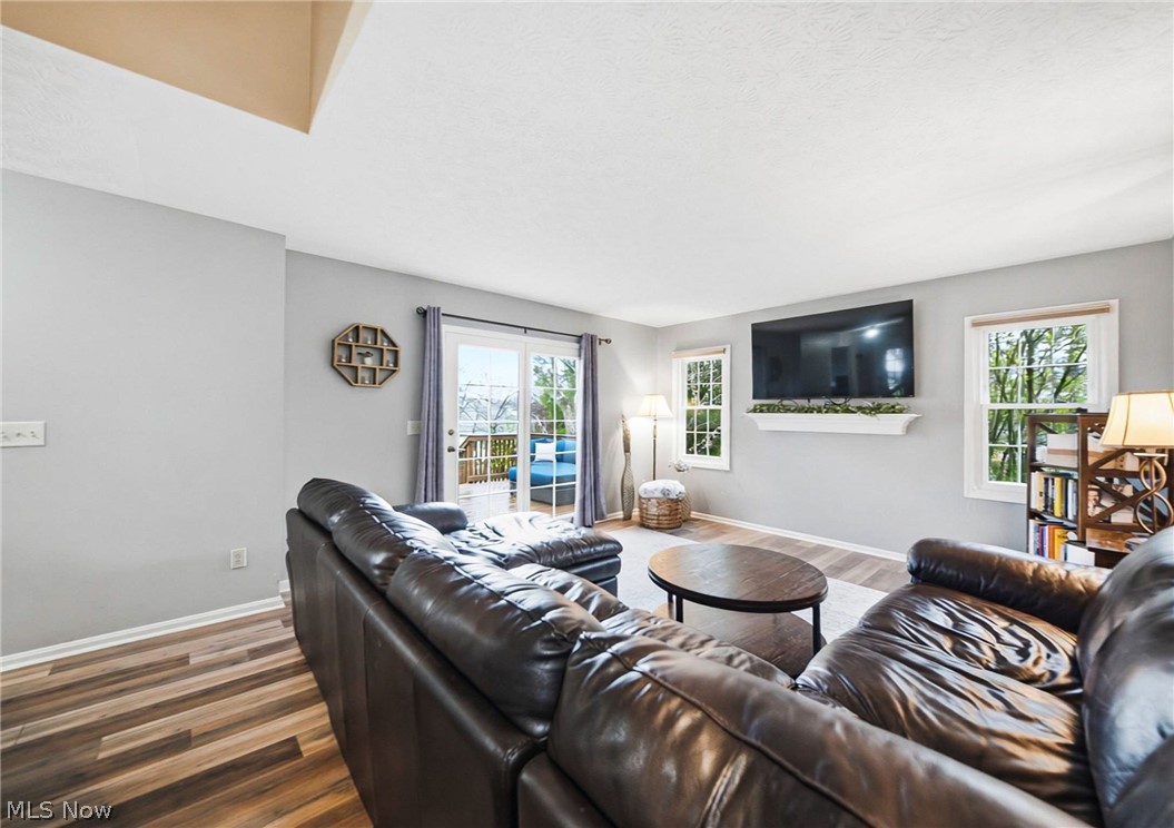 Macintosh Farms Condo 02 Ph 06 - Residential