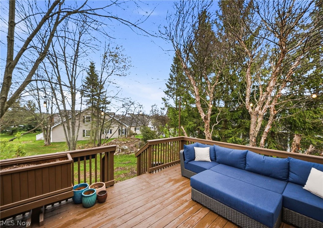 Macintosh Farms Condo 02 Ph 06 - Residential