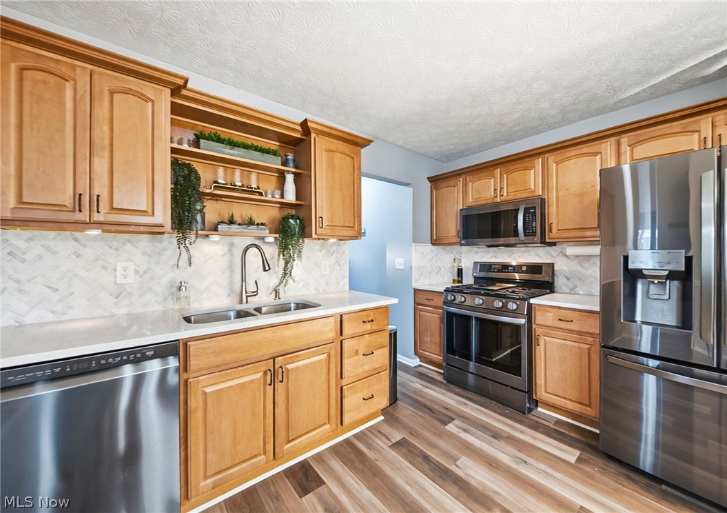 Macintosh Farms Condo 02 Ph 06 - Residential