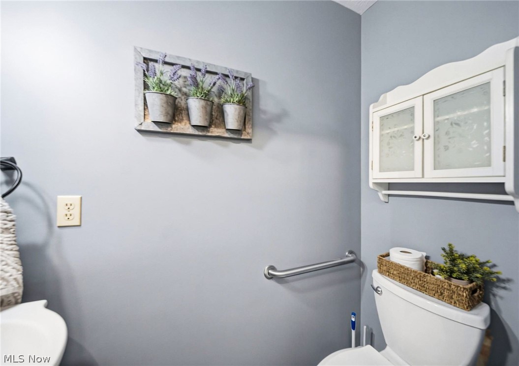 Macintosh Farms Condo 02 Ph 06 - Residential