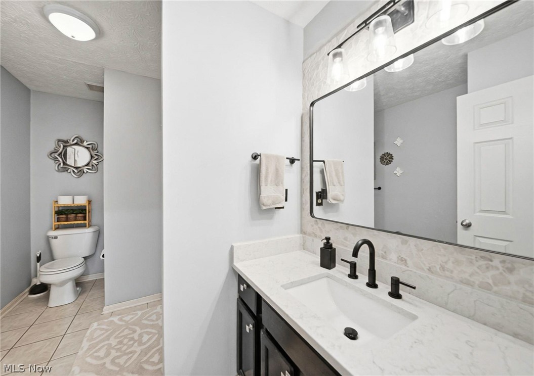 Macintosh Farms Condo 02 Ph 06 - Residential