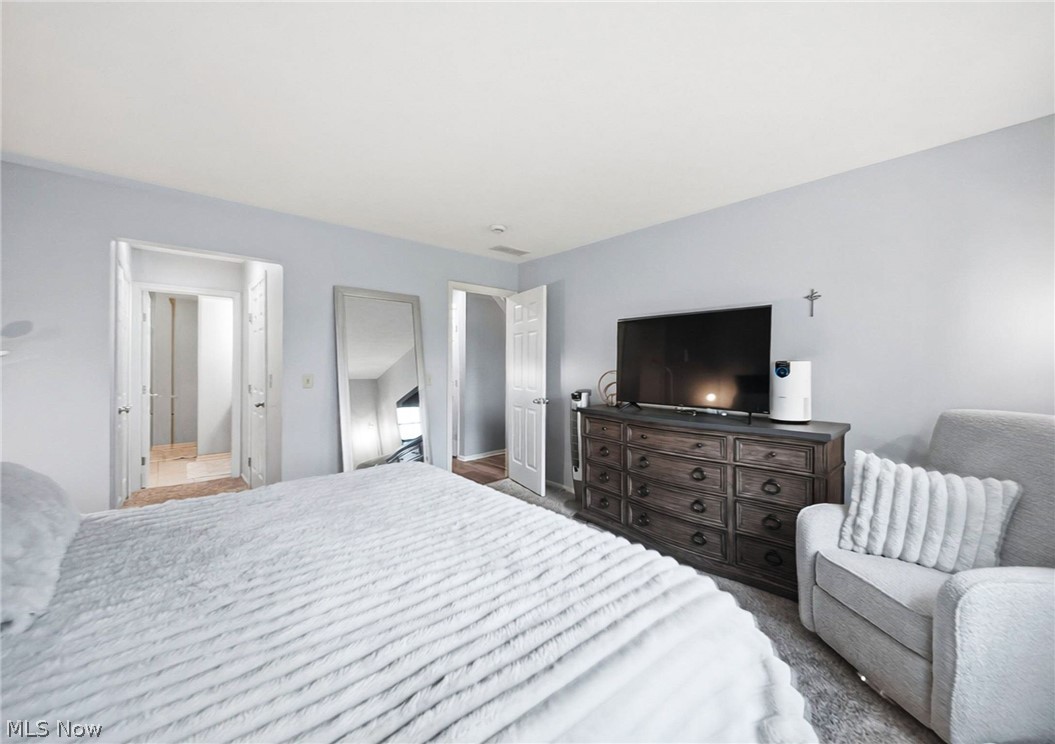 Macintosh Farms Condo 02 Ph 06 - Residential