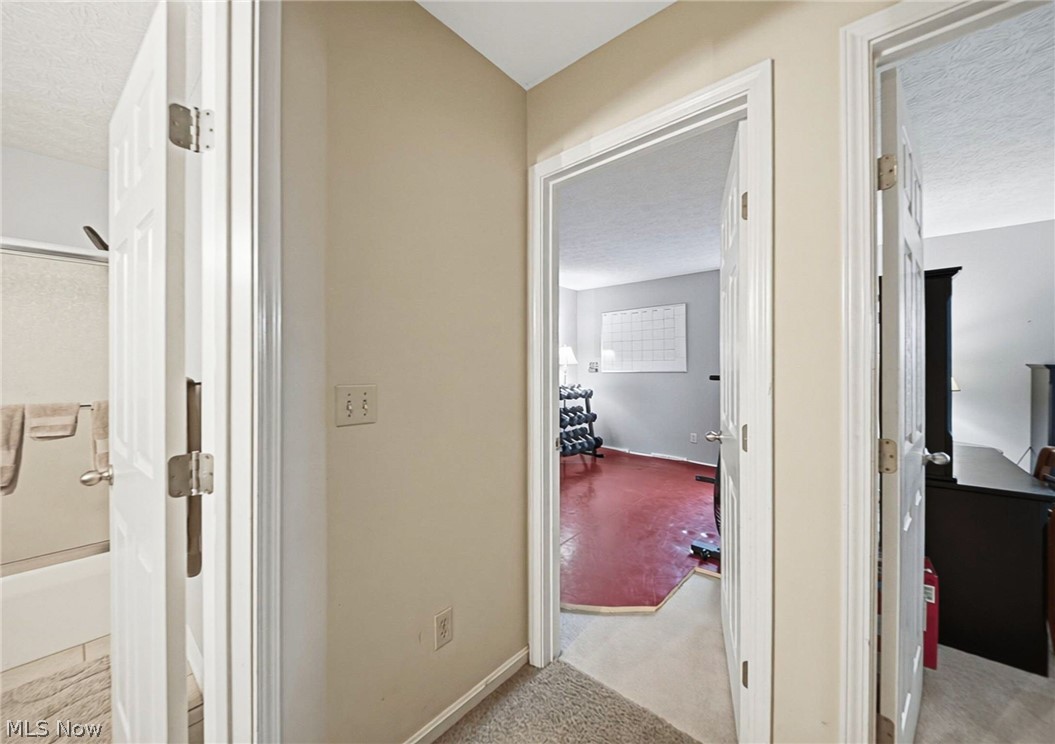 Macintosh Farms Condo 02 Ph 06 - Residential