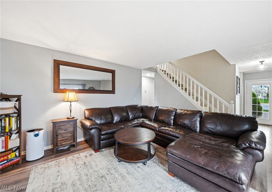 Macintosh Farms Condo 02 Ph 06 - Residential