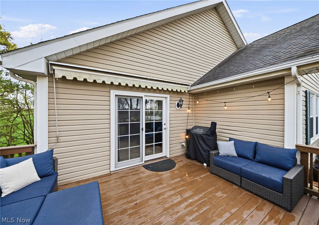 Macintosh Farms Condo 02 Ph 06 - Residential