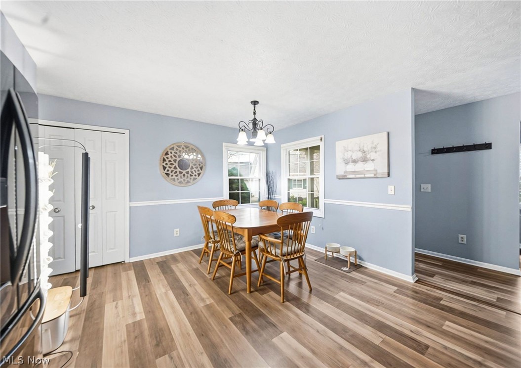 Macintosh Farms Condo 02 Ph 06 - Residential