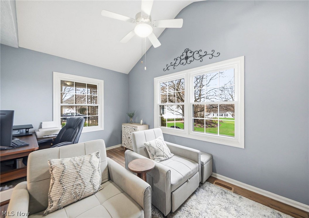 Macintosh Farms Condo 02 Ph 06 - Residential