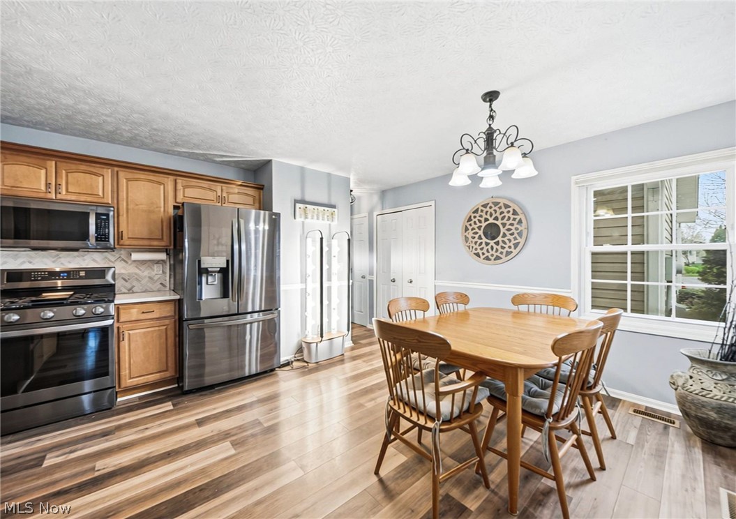 Macintosh Farms Condo 02 Ph 06 - Residential