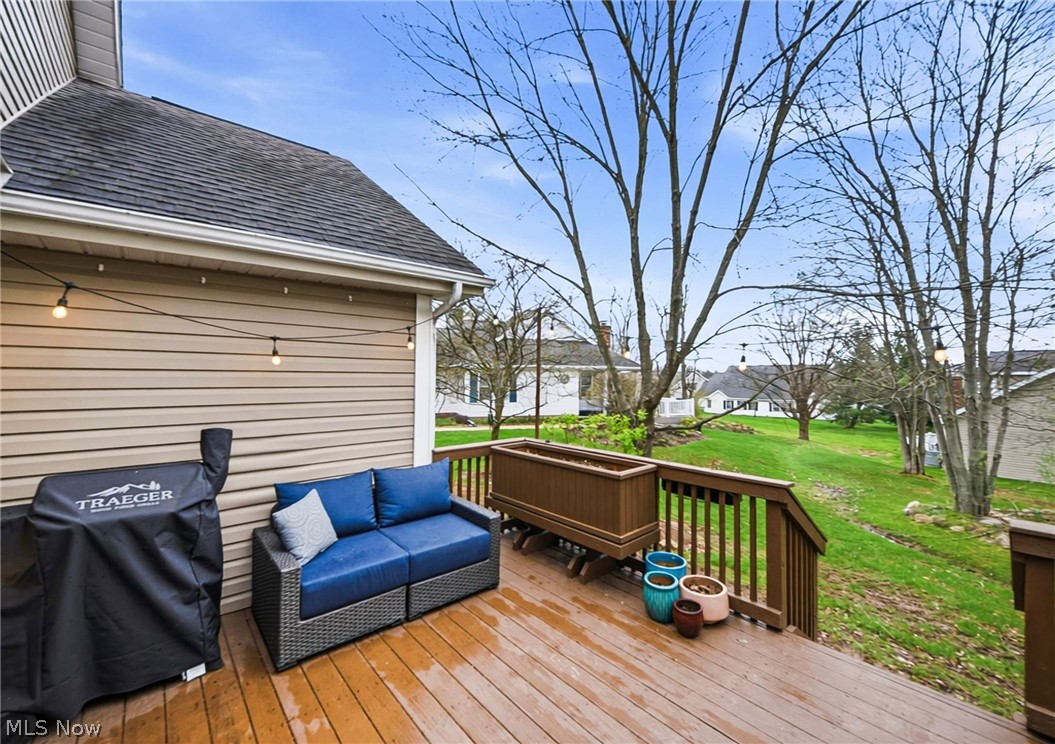 Macintosh Farms Condo 02 Ph 06 - Residential