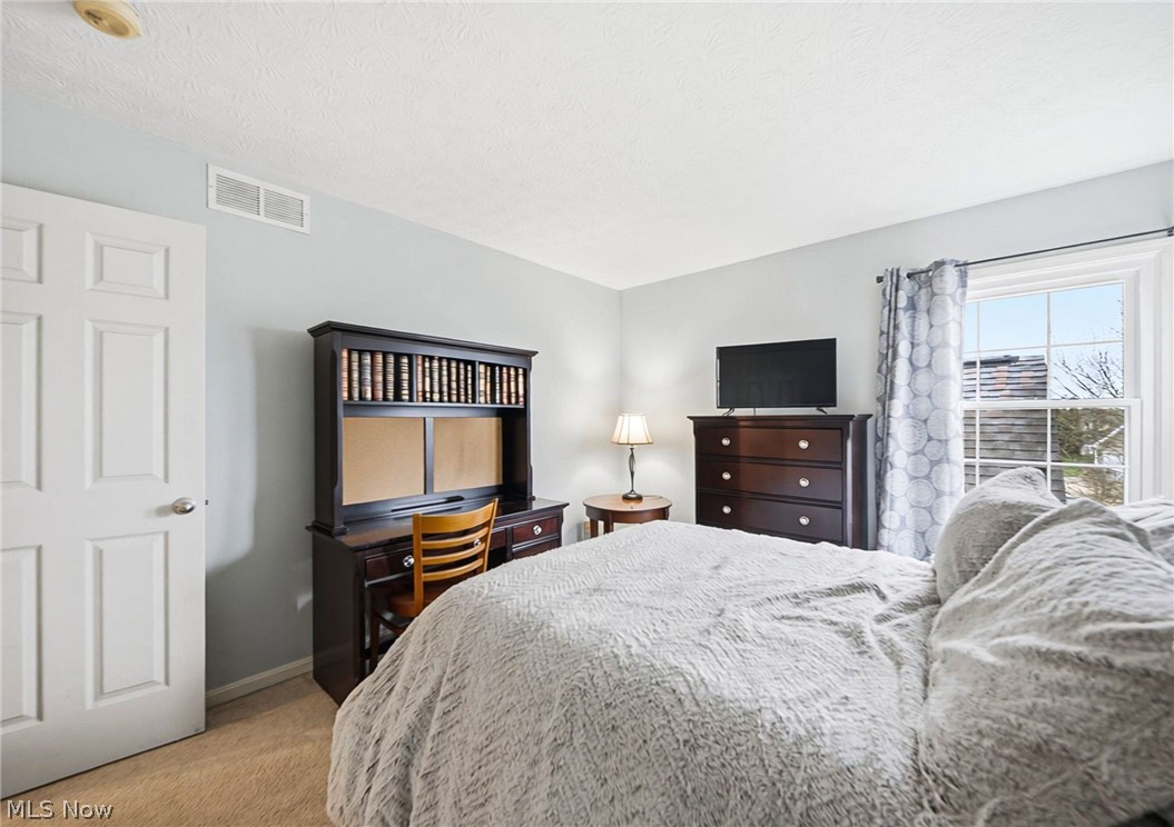 Macintosh Farms Condo 02 Ph 06 - Residential