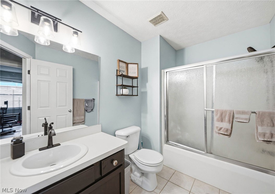 Macintosh Farms Condo 02 Ph 06 - Residential