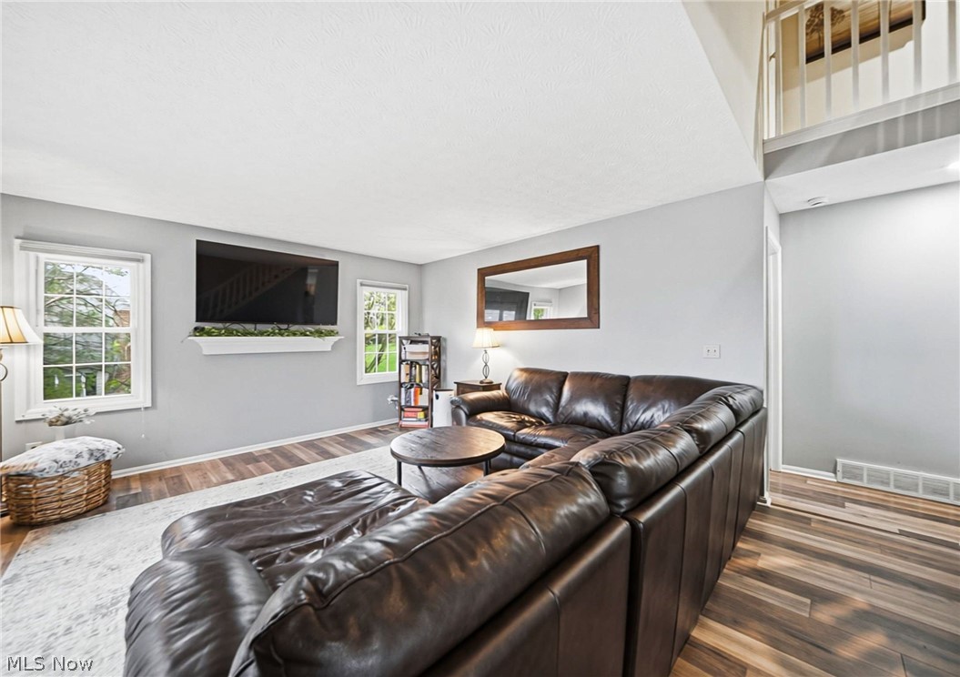 Macintosh Farms Condo 02 Ph 06 - Residential