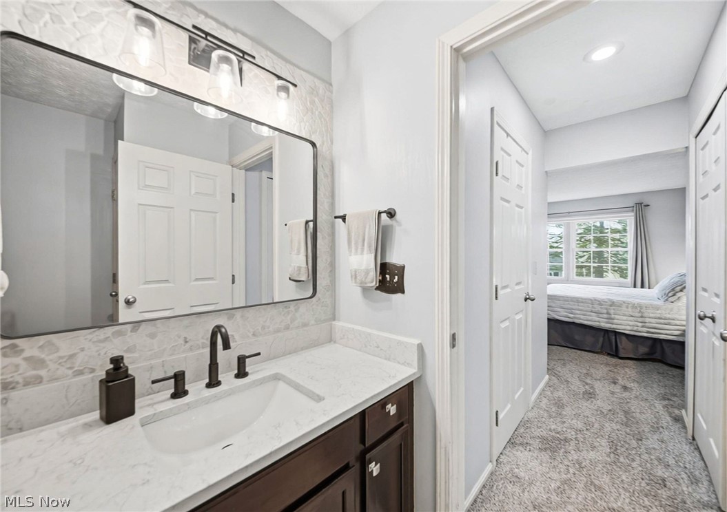 Macintosh Farms Condo 02 Ph 06 - Residential