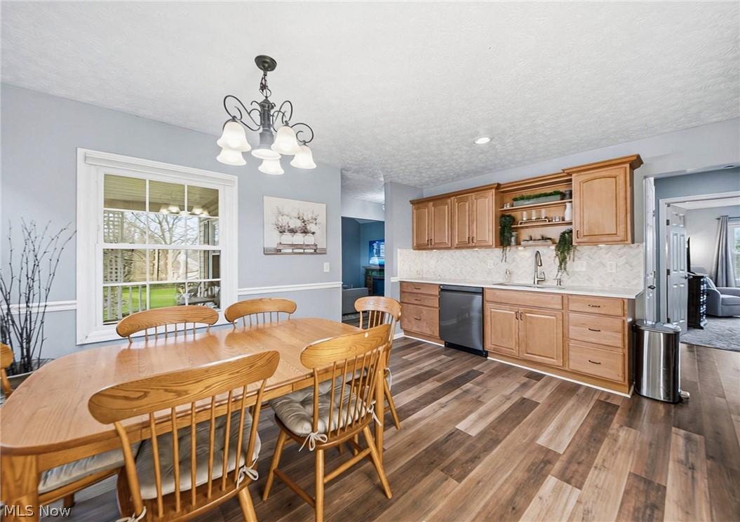 Macintosh Farms Condo 02 Ph 06 - Residential